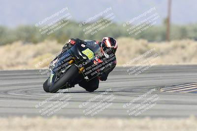 media/Nov-30-2025-TrackXperience (Sun) [[c0061d280f]]/1-Level 3/Session 3 (Turn 16)/